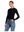 imagepopulate1