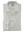 imagepopulate1