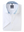 imagepopulate1