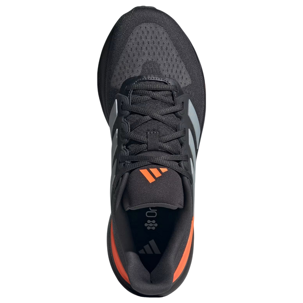 Adidas Ultrarun 5 Running Shoes