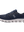 ON Cloud X 4 Men's Running Shoes