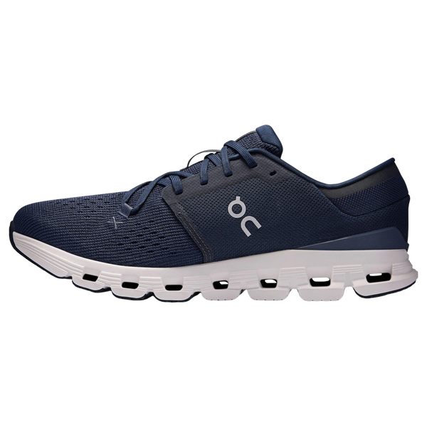 ON Cloud X 4 Men's Running Shoes