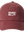 imagepopulate1