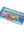 imagepopulate1