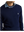 Polo Ralph Lauren Crew Neck Sweater
