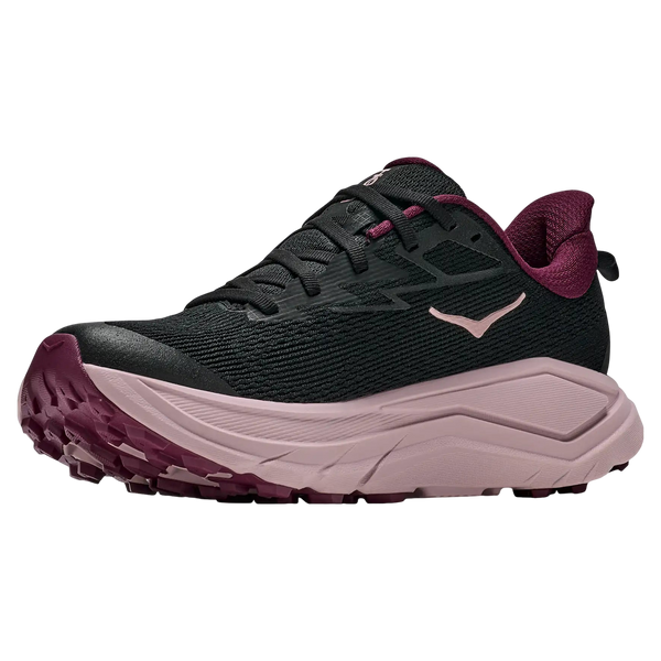 Challenger 8 Women's Trail Running Shoes