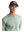 imagepopulate1