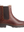 Barbour Evie Faux Fur Chelsea Boots