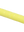 imagepopulate1