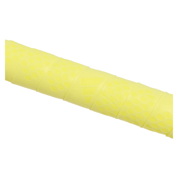 imagepopulate1