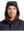 imagepopulate1
