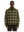 imagepopulate1