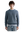 Replay Chunky Knitwear