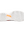 imagepopulate1