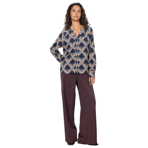 Soya Concept Halin Shirt