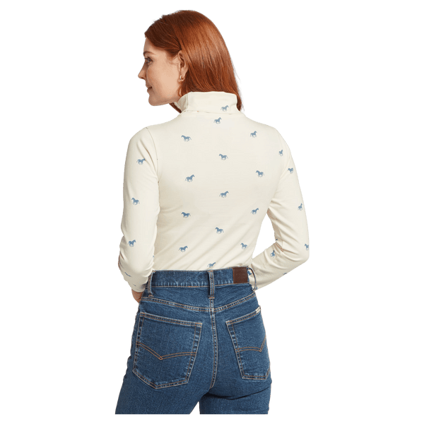 Schoffel Malham Top