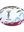 imagepopulate1