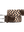 imagepopulate1
