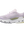 imagepopulate1