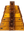 Castillo Pyramid