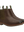 Barbour Farsley Chelsea Boot
