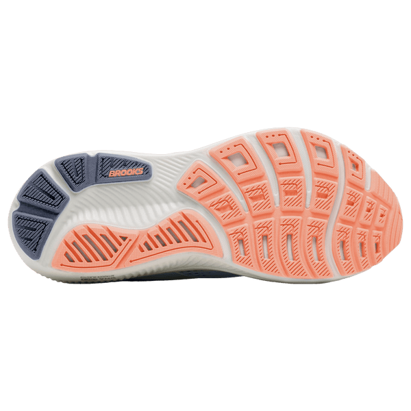 Brooks Women's Ghost 18 Running Shoes