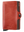 imagepopulate1