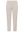 Part Two Soffys PW Trousers