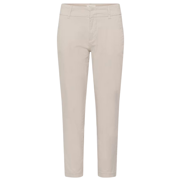 Part Two Soffys PW Trousers