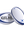 imagepopulate1