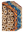 imagepopulate1