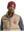 imagepopulate1