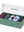 Bamboo Socks Box Of 5