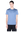 imagepopulate1