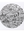 imagepopulate1