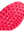imagepopulate1