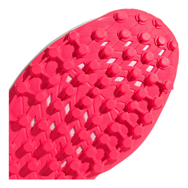 imagepopulate1