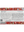 imagepopulate1