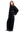 imagepopulate1
