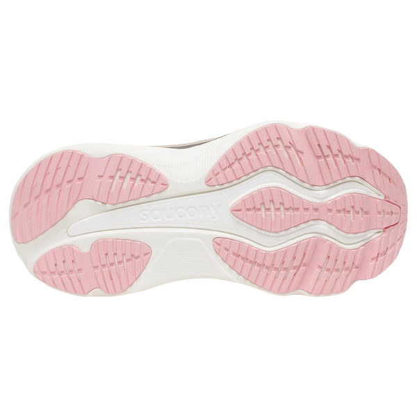 Saucony Women's Hurricane 26 Running Shoes