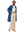 imagepopulate1