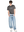 imagepopulate1