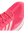 imagepopulate1