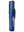 imagepopulate1