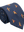 imagepopulate6