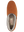 imagepopulate1