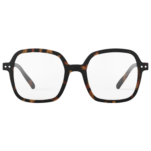 Izipizi Office Reading Glasses Diopters