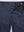 William David Premium Wool Prince Of Wales Check Suit - Navy