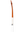 Osaka Pro Bow 70 Hockey Stick