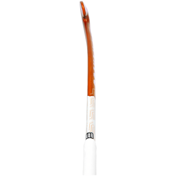 Osaka Pro Bow 70 Hockey Stick
